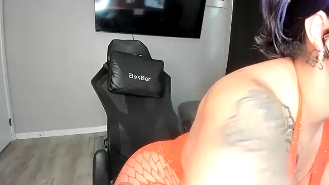 Persiasparadise online show from October 3, 6:20 pm