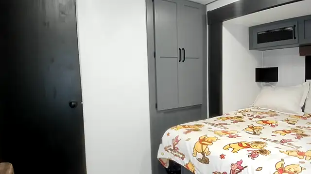 Persiasparadise online show from March 8, 8:56 pm