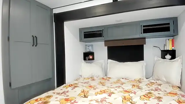 Persiasparadise online show from March 14, 11:11 pm