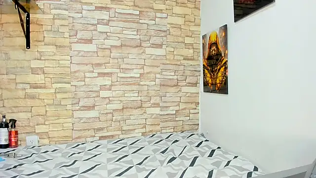 Snapshot of kaiagerbes3 chatting on November 15, 12:03 am kaiagerbes3 online show from November 15, 12:03 am