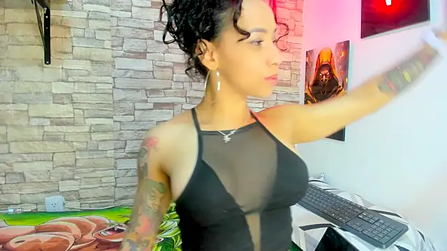 Snapshot of kaiagerbes3 chatting on November 21, 1:04 am kaiagerbes3 online show from November 21, 1:04 am