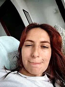 Snapshot of Kate_lorens9 chatting on March 4, 4:30 pm Kate lorens9 online show from March 4, 4:30 pm