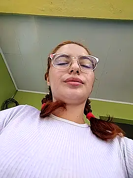 Snapshot of Kate_lorens9 chatting on September 14, 6:19 pm Kate lorens9 online show from September 14, 6:19 pm