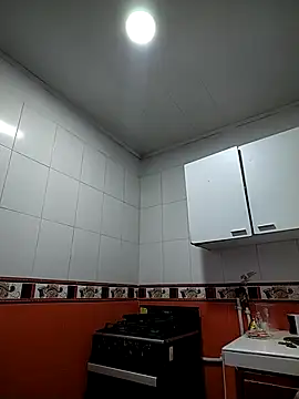 Snapshot of Kate_lorens9 chatting on October 4, 5:36 pm Kate lorens9 online show from October 4, 5:36 pm