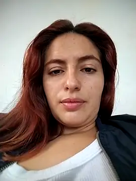 Snapshot of Kate_lorens9 chatting on March 12, 12:15 pm Kate lorens9 online show from March 12, 12:15 pm