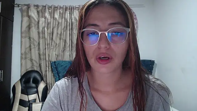 Snapshot of Kate_lorens9 chatting on November 22, 1:15 am Kate lorens9 online show from November 22, 1:15 am