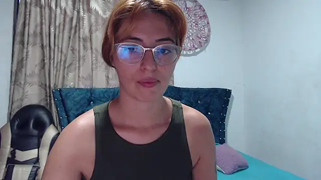 Kate lorens9 online show from March 5, 10:59 pm