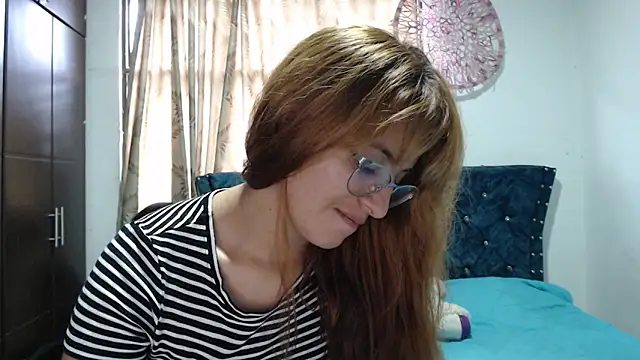 Kate lorens9 online show from March 10, 12:53 pm