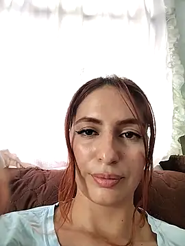 Snapshot of Kate_lorens9 chatting on March 7, 9:59 pm Kate lorens9 online show from March 7, 9:59 pm