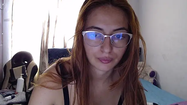 Kate lorens9 online show from December 20, 4:21 pm