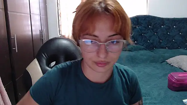 Kate lorens9 online show from February 12, 2:06 pm