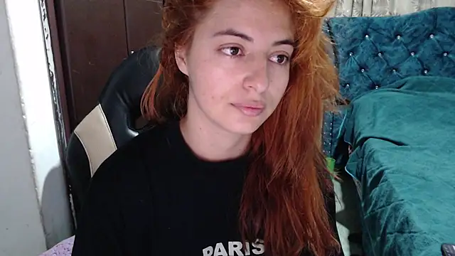 Kate lorens9 online show from February 6, 9:38 am