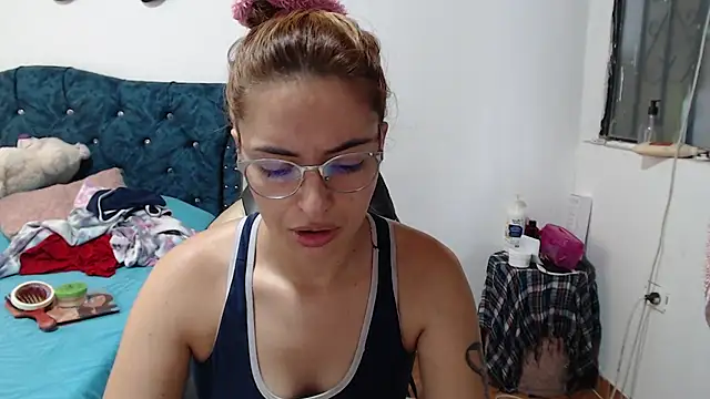 Kate lorens9 online show from June 2, 3:12 pm