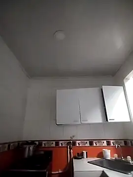 Snapshot of Kate_lorens9 chatting on September 25, 12:33 pm Kate lorens9 online show from September 25, 12:33 pm