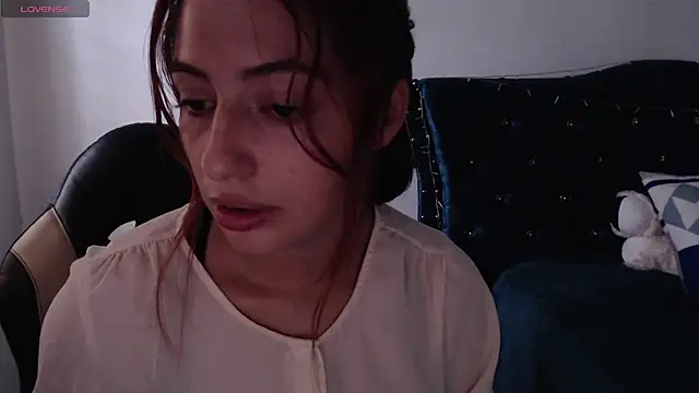 Snapshot of Kate_lorens9 chatting on March 14, 3:25 pm Kate lorens9 online show from March 14, 3:25 pm