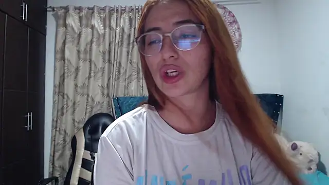 Kate lorens9 online show from December 20, 12:13 am