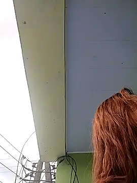 Snapshot of Kate_lorens9 chatting on November 19, 9:48 pm Kate lorens9 online show from November 19, 9:48 pm