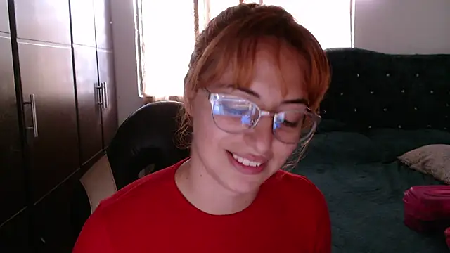 Kate lorens9 online show from February 11, 9:03 pm