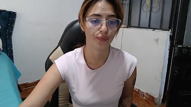 Kate lorens9 online show from May 7, 12:52 pm