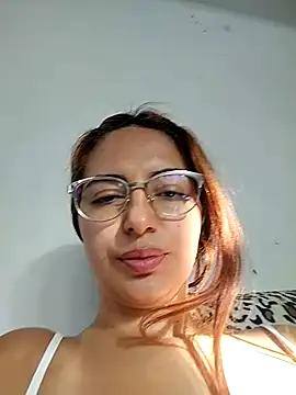 Snapshot of Kate_lorens9 chatting on October 1, 11:47 am Kate lorens9 online show from October 1, 11:47 am