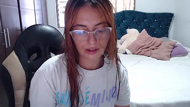 Snapshot of Kate_lorens9 chatting on November 26, 9:26 pm Kate lorens9 online show from November 26, 9:26 pm