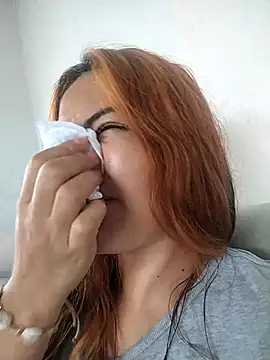 Snapshot of Kate_lorens9 chatting on October 9, 3:34 pm Kate lorens9 online show from October 9, 3:34 pm