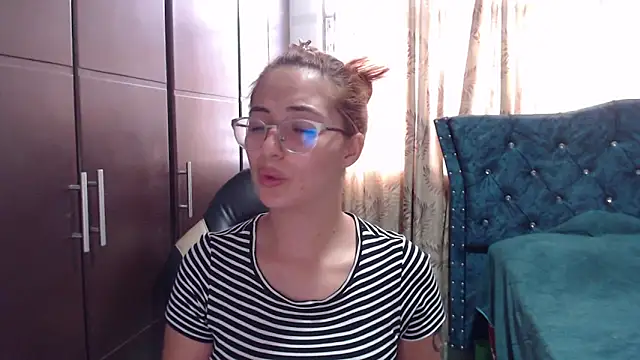 Kate lorens9 online show from February 13, 2:39 pm