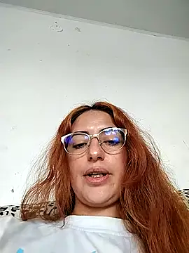 Snapshot of Kate_lorens9 chatting on September 29, 2:44 pm Kate lorens9 online show from September 29, 2:44 pm