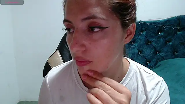 Snapshot of Kate_lorens9 chatting on March 11, 11:47 pm Kate lorens9 online show from March 11, 11:47 pm