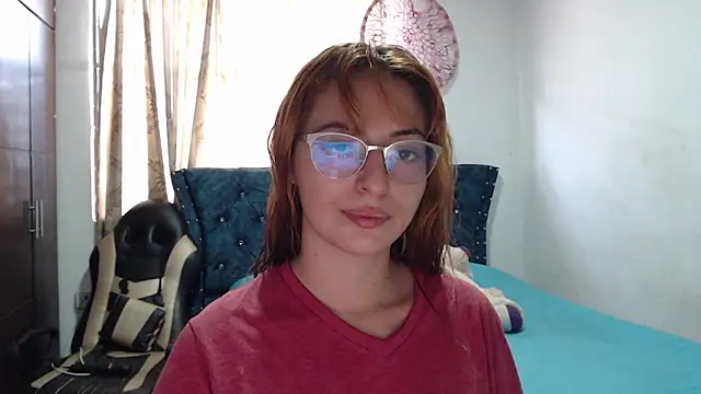 Kate lorens9 online show from March 3, 3:30 pm