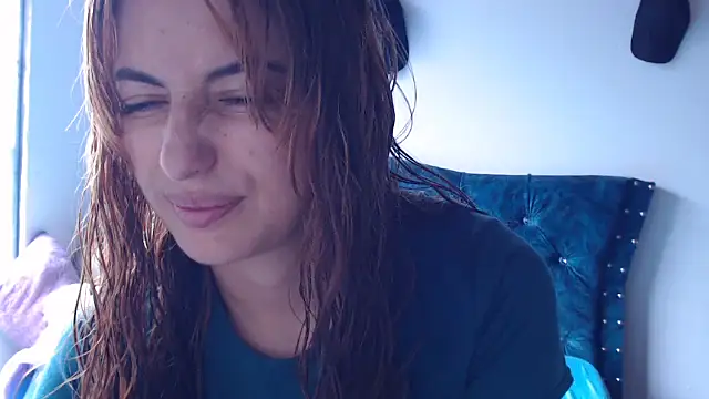 Kate lorens9 online show from May 4, 2:42 pm