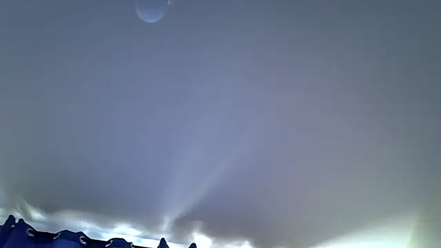 Snapshot of sweet_darlli chatting on July 13, 11:09 am sweet darlli online show from July 13, 11:09 am