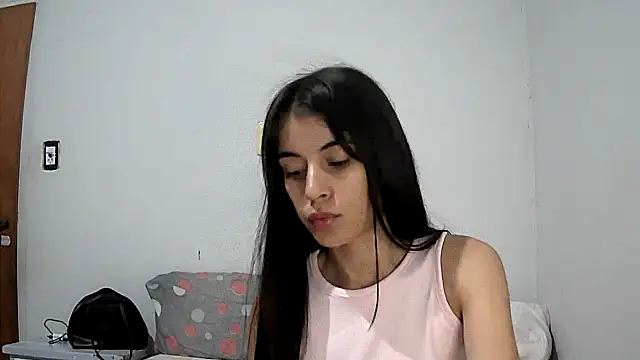 melodybar27 online show from February 27, 10:09 pm