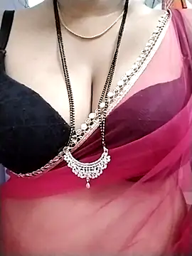 Karin-007 online show from November 25, 3:51 am