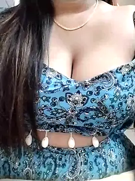 Karin-007 online show from December 4, 4:11 am