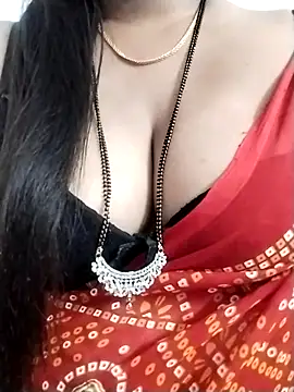 Karin-007 online show from November 27, 7:14 pm