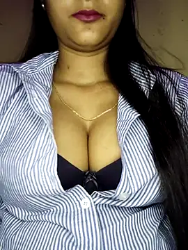 Karin-007 online show from October 17, 8:54 pm