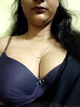 Karin-007 online show from September 18, 11:13 am