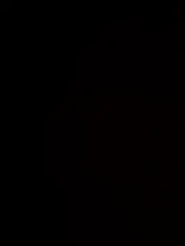 A6229 online show from May 6, 2:32 pm