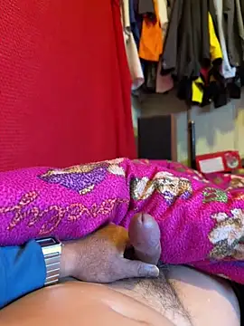 Snapshot of A6229 chatting on March 12, 11:09 pm A6229 online show from March 12, 11:09 pm