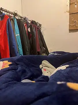 Snapshot of A6229 chatting on March 1, 1:33 pm A6229 online show from March 1, 1:33 pm