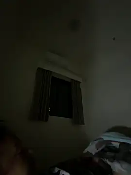 A6229 online show from December 1, 9:37 pm