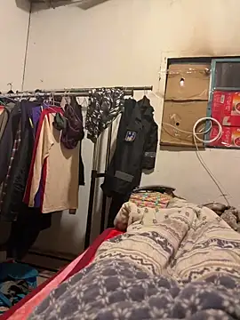 Snapshot of A6229 chatting on February 11, 1:33 pm A6229 online show from February 11, 1:33 pm