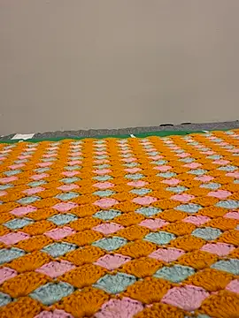 A6229 online show from October 23, 11:47 pm