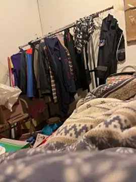 Snapshot of A6229 chatting on January 31, 10:52 pm A6229 online show from January 31, 10:52 pm