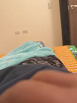 A6229 online show from November 12, 10:24 pm