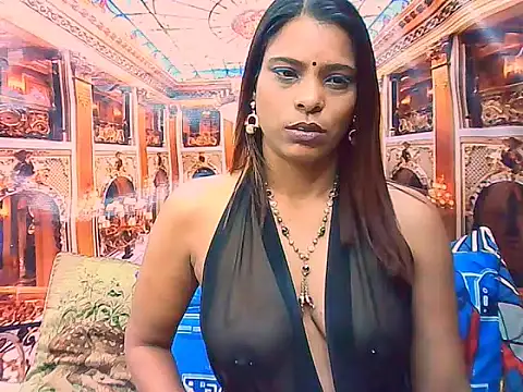 IndianSexyAss online show from November 13, 3:49 pm