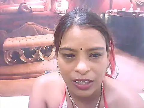 Snapshot of IndianSexyAss chatting on March 6, 3:13 pm IndianSexyAss online show from March 6, 3:13 pm