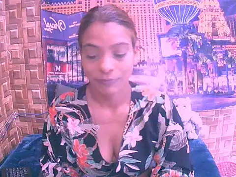 IndianSexyAss online show from April 9, 5:42 am