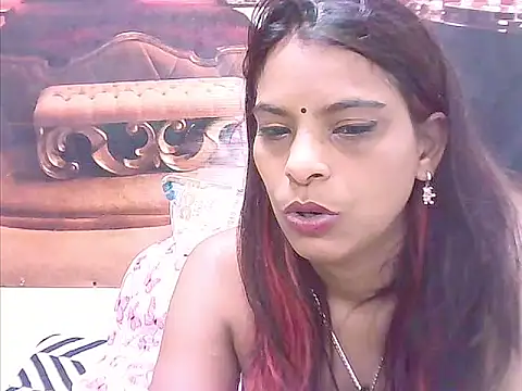 Snapshot of IndianSexyAss chatting on March 8, 5:49 am IndianSexyAss online show from March 8, 5:49 am